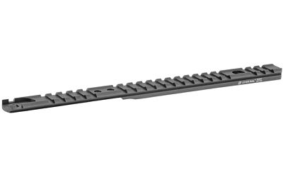XS LEVER RAIL MOUNT MARLIN 1895