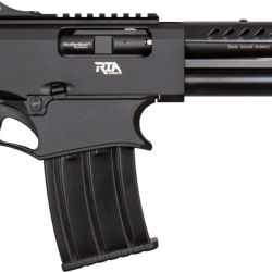 VRPA40 SHOTGUN 12/20 BL/SY 3″