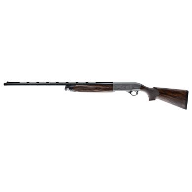BERETTA A400 XCEL SPORT 12/32″