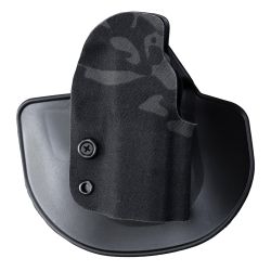 SL GRAVITY P365/X/XL COR MCBLK RH