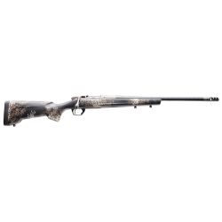 BERGARA CIMA PRO 7MM PRC 22″ 3RD