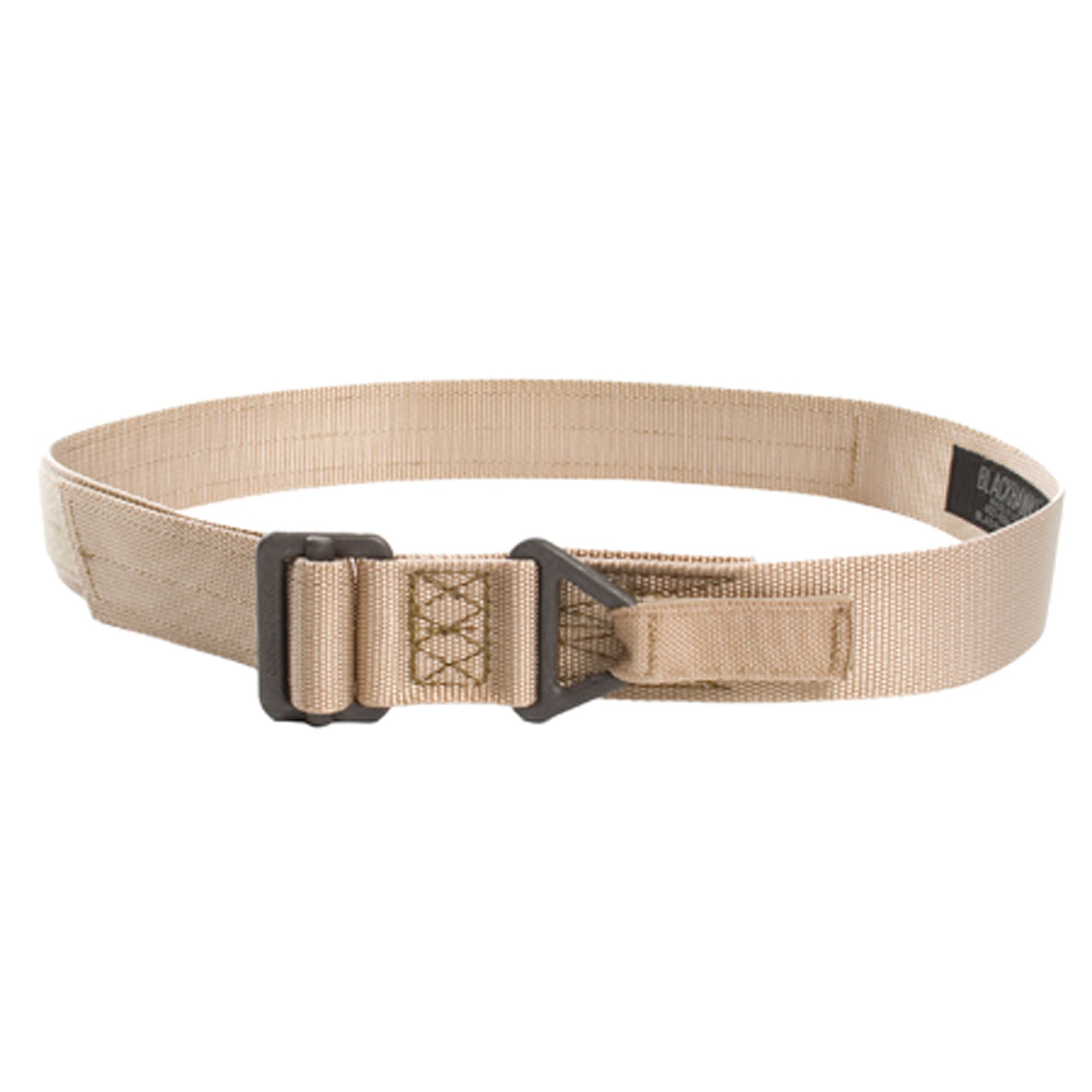 BH CQB/RSCUE BLT LG 41″-51″ CT