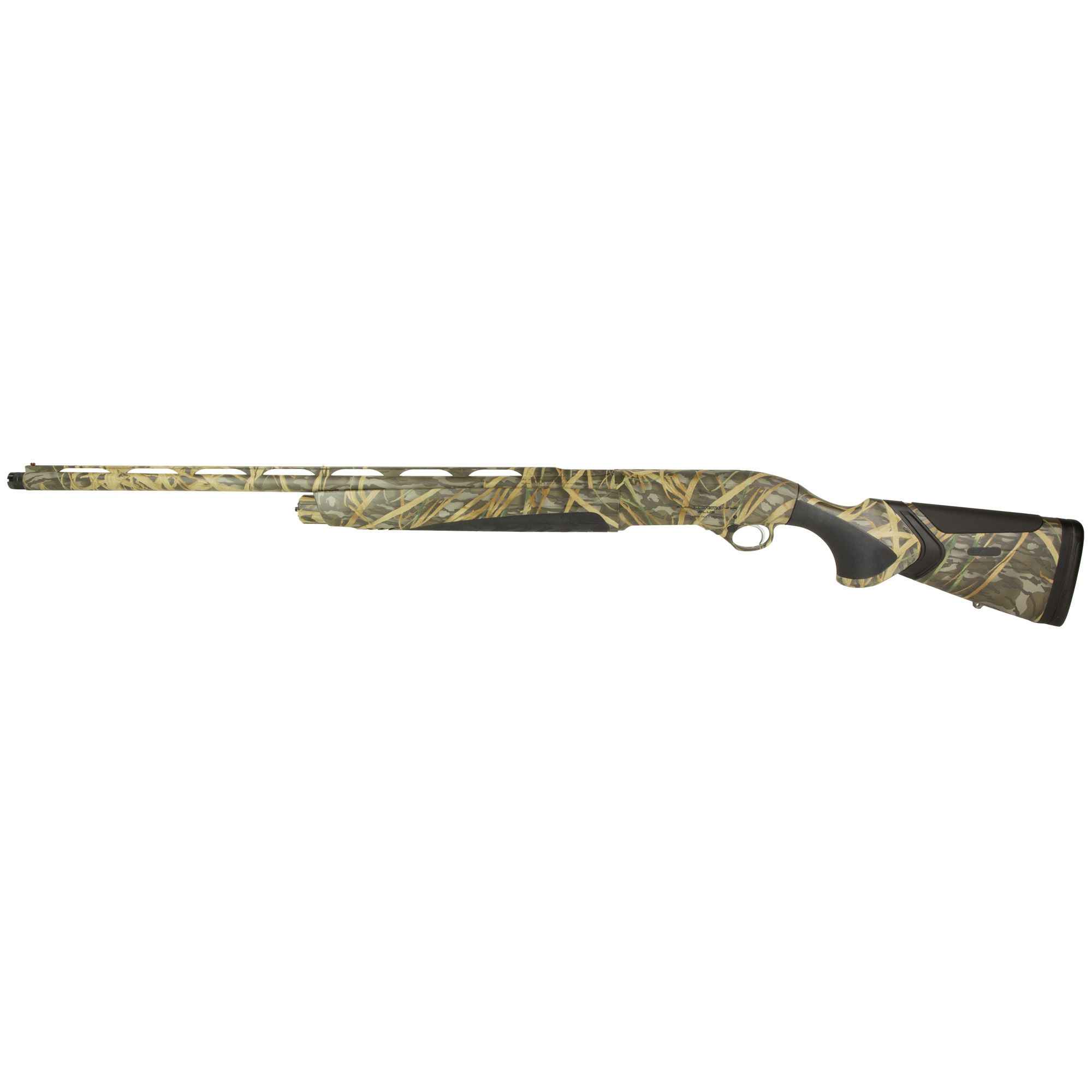 BERETTA A400 XTREME 12/28 OG SHDGRSS