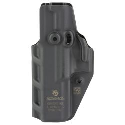 CRUCIAL AMBI COVERT IWB ECHELON