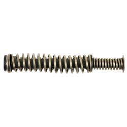 GLOCK OEM RECOIL SPRING ASSM G17 G4
