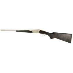 HERITAGE BADLANDER SXS 410 18.5″ NI