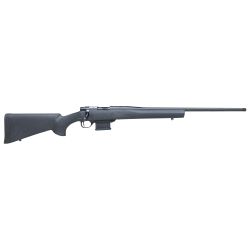 HOWA M1500 22ARC 22″ TB 5RD BLK
