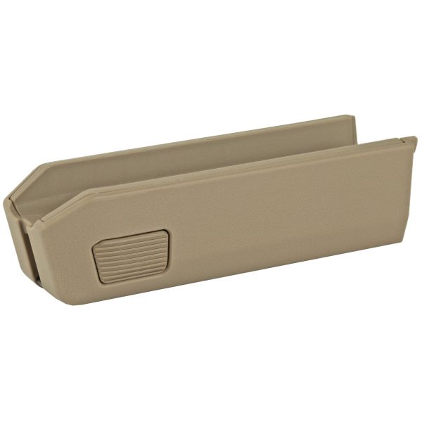 MAGPUL X22 BCKPCKR HG 10/22 TD FDE