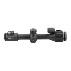 NOCPIX BOLT L35R THERMAL 384 LRF BLK