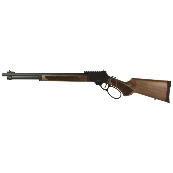 S&W MODEL 1854 WLNT .44MAG 19.25 9RD