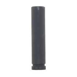 SYLVAN 300BLK K QD TI SUPPRESSOR