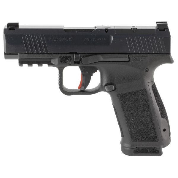 CANIK METE MC9LS 9MM 3.64″ 17RD MO1