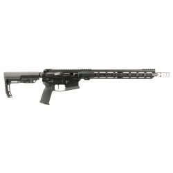 APF ELITE LTR 223WYLDE 16″ 30RD BLK