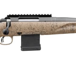 AMERICAN GEN2 RANCH 300BK 16″