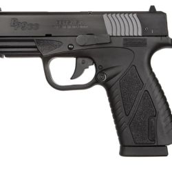 CONCEAL CARRY 380ACP MATTE 8+1