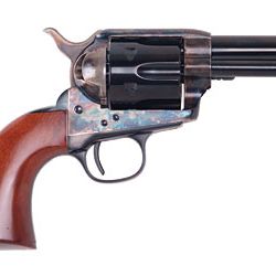 CIMARRON NEW SHRF 45LC 3.5″ 6RD