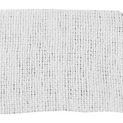 KLEEN BR SPR PATCH 22-270 500PK