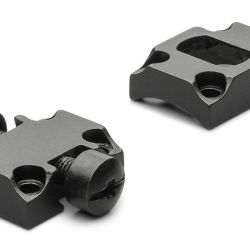 BASE STD BROWNING X-BOLT MTE