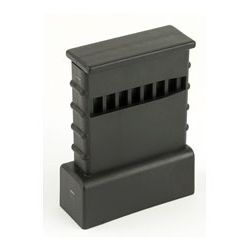 PROMAG AR-15 5RD MAG LOADER