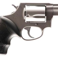 905 REVOLVER 9MM SS 5SH 2″ FS