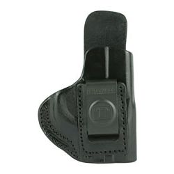 TAGUA IPH IN/PANT M&P SHIELD RH BLK