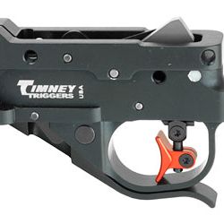 TIMNEY RUGER 10/22 CALVIN ELITE RD