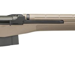 M1A STD 7.62MM FDE 22″ 10+1 CA