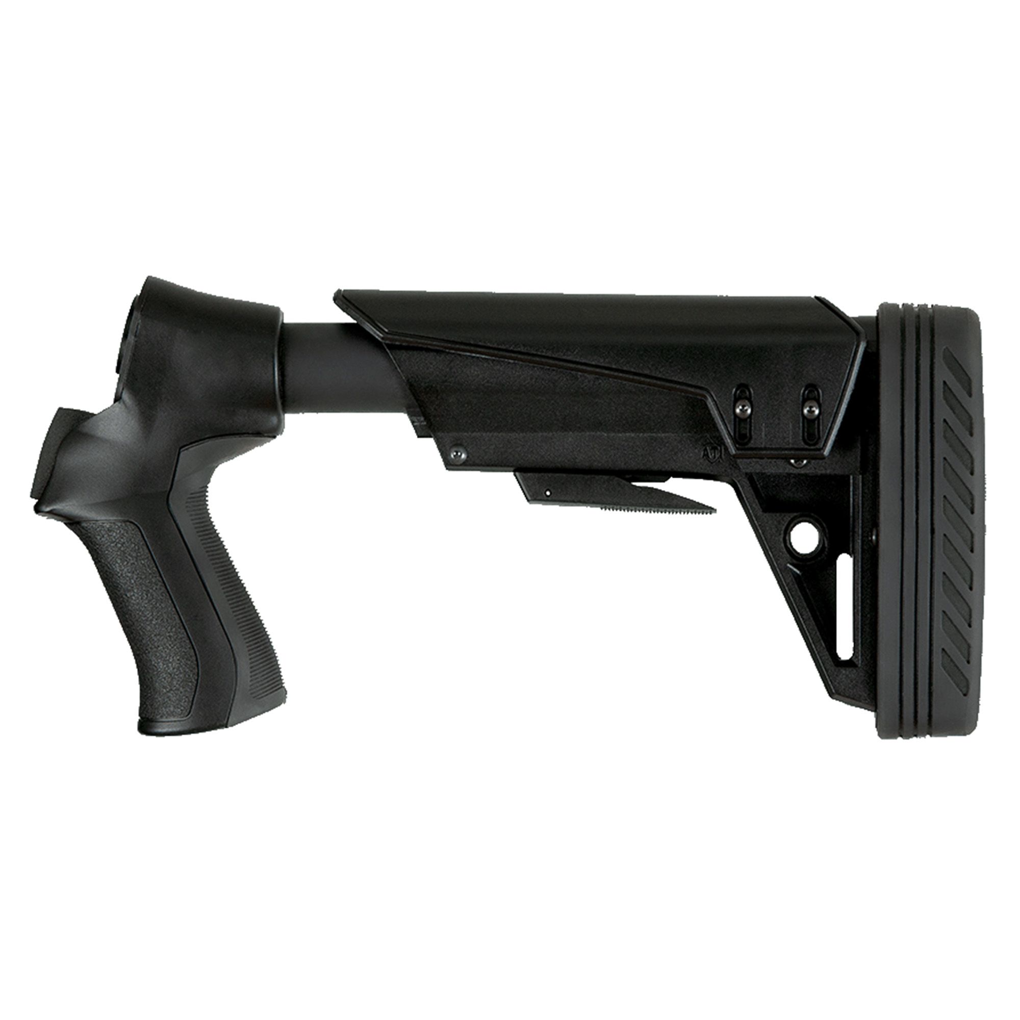 ADV TECH T3 STOCK MOSS 990 AFTRSHCK