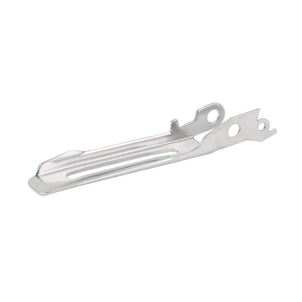 TTI BENELLI ACCUGLIDE EXT CARRIER