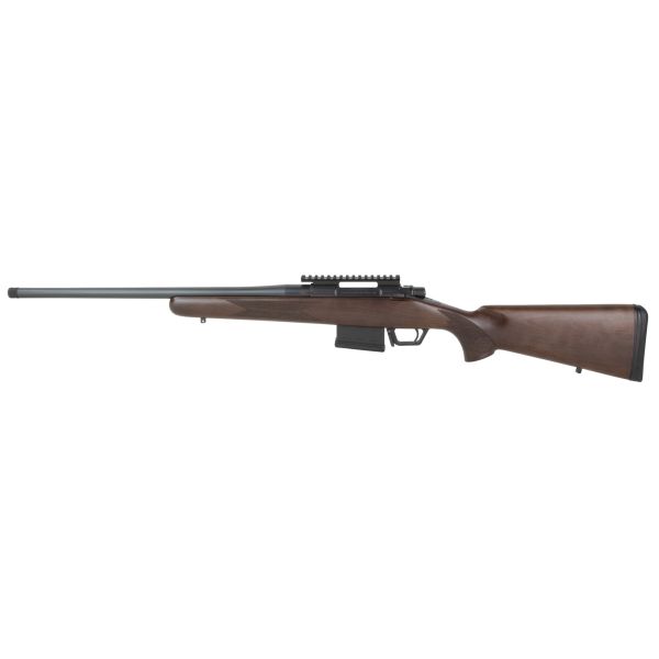 SPANDAU RL BOLT 308 20″ 5RD WOOD