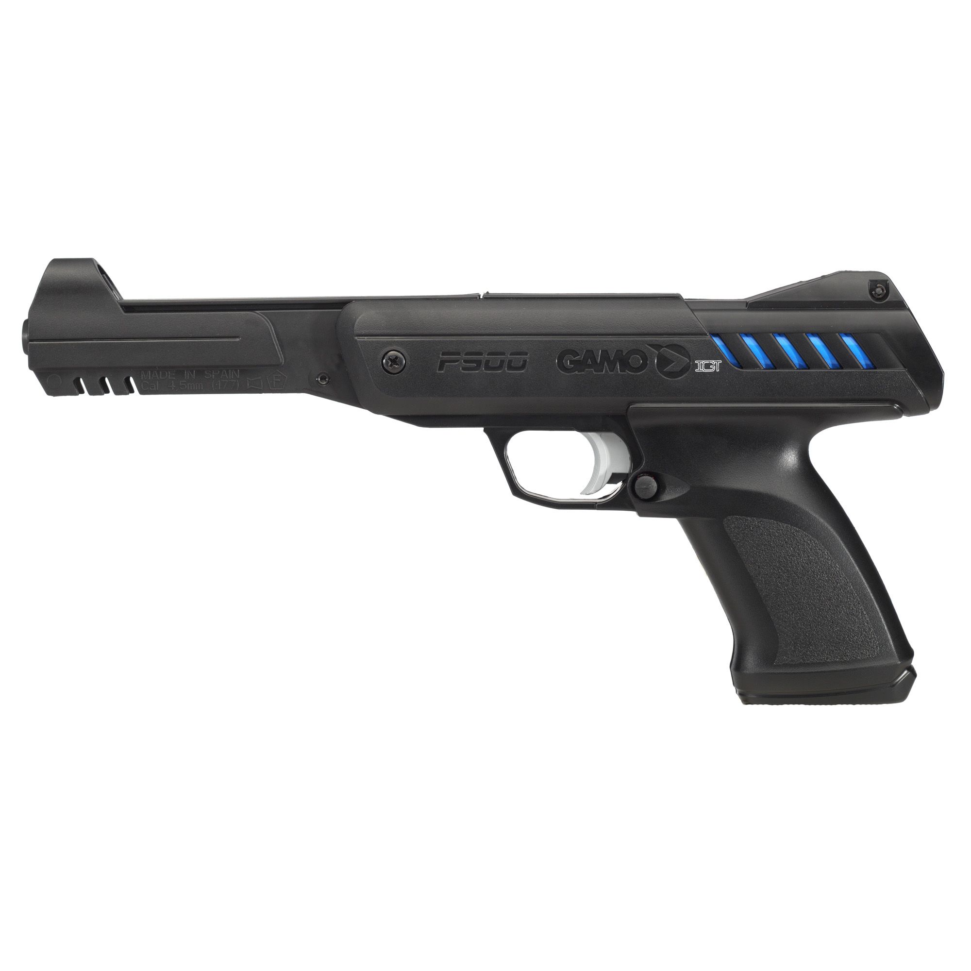 GAMO P-900 IGT 177CAL