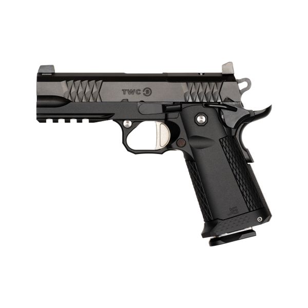 JACOB GREY TWC 9 9MM 4.25″ 17RD BLK