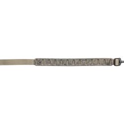 QUAKE CLAW SLIMLINE SLNG QD SAND CMO