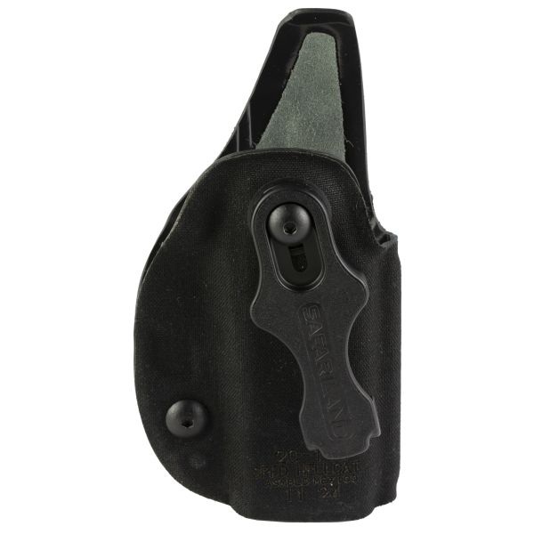SL SPECIES HELLCAT CORD BLK RH