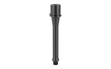ANGSTADT 9MM 6″ AR BARREL 1/2X28