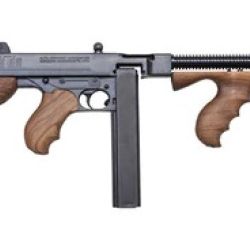 THOMPSON 1927A-1C 45CAL LT WT