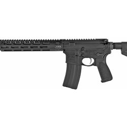 BCM RECCE-14 LW 5.56 14.5″ 30RD BLK
