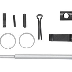 CMMG PART KIT AR15 BOLT REHAB