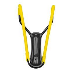 DAISY F16 SLINGSHOT