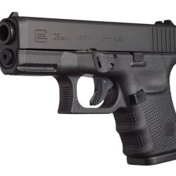 G29 G4 10MM 10+1 3.78″ FS