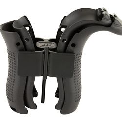 GLOCK OEM BVRTL BACK STRP FOR G29/30