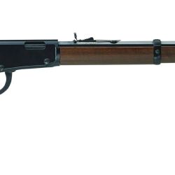 LEVER ACTION FRONTIER SR 22LR