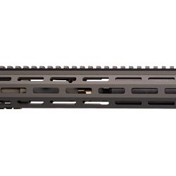 Q HONEY BADGER MLOK HANDGUARD 12″