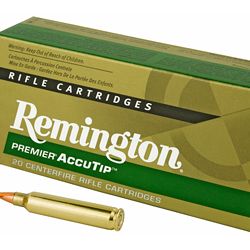 REM PRMR ACCU 204RUG 40GR 20/200