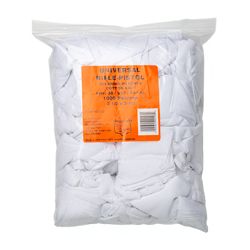 STHRN BLMR RFL/PSTL 2.5X2.5″ 1000/BG