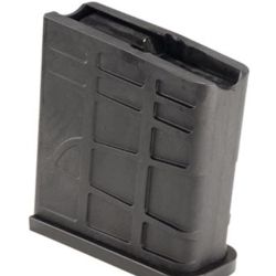 MAGAZINE MRAD 300WIN 10RD BLK