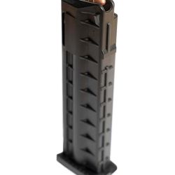 P17 MAGAZINE 22LR 16RD