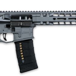 MODEL 1 223WYL 14.5″ 30+1 GRY