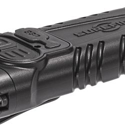STILETTO PRO 25/300/1000LU BLK