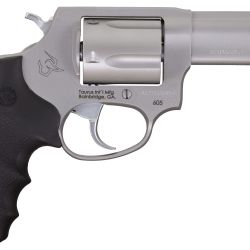 605 DEFENDER 357MAG SS 3″ NS